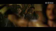 Pompeii harington hd 01 small 3