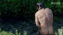 Outlander 01x12 samheughan br hd 03 small 3
