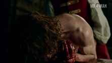 Outlander 01x16 tobiasmenzies samheughan br hd 05 small 3