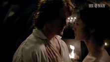 Outlander 1x07 heughan hd 001 small 3