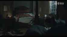 Sabotage schwarzenegger sf hd 01 small 3