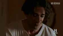 Houdini s01e01 adrienbrody hd 02 small 3