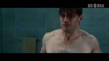 Otherwomanthe coster waldau hd 01 small 3