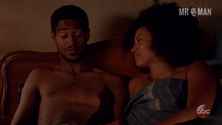 Htgawm 03x03 enoch hd 01 small 3