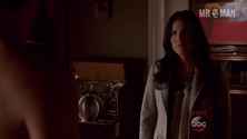 Htgawm2x01 weber hd 01 small 3