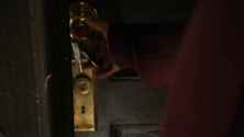 Howtogetawaywithmurder 04x10 enoch hd 01 small 3