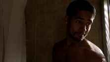 Howtogetawaywithmurder 4x14 enoch hd 01 small 3