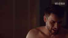 Howtogetawaywithmurder 02x15 falahee ricamora hd 01 small 3
