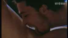 Queerasfolk uk s01e01 gillen hunnam kelly 01 small 3