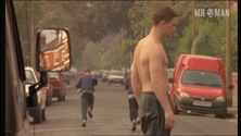 Queerasfolk uk s01e01 gillen hunnam kelly 02 small 3