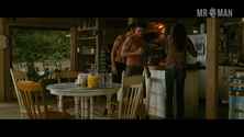 Twilightsaga newmoon various hd 02 small 3