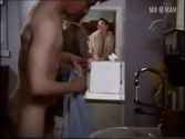 Screenplay s08e04 gillen hd 01 small 3