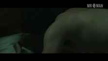 Afterthefall wesbentley hd 02 small 3