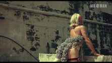 Beforenightfalls depp hd 01 small 3
