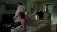 Modernfamily 9x12 ferguson hd 01 small 3