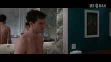 Fiftyshadesofgrey dornan hd br 02 small 3