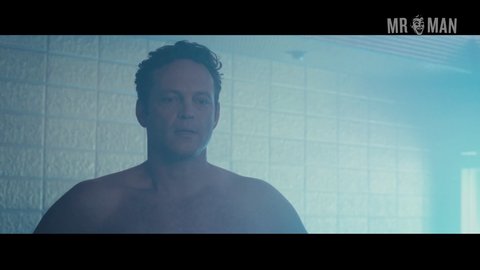 Appreciate Me - Movie Clip from The Break Up at