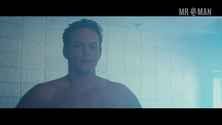Unfinishedbusiness vaughn hd 01 small 3