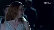 Dig 1x04 cohen hd 01 small 3
