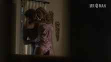 Iftherebethorns jasonlewis hd 02 small 3