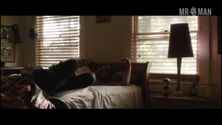 Barber the chriscoy 04 small 3