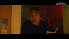 Mortdecai depp hd 01 small 3