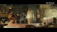 Mortdecai depp hd 02 small 3