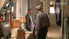Mortdecai depp hd 04 small 3