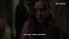 Aquarius1x06 anthony hd 001 small 3