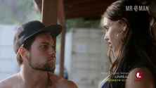 Adeadlyadoption weary hd 01 small 3