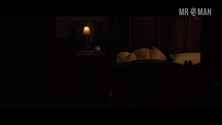 Child44 tomhardy hd 01 small 3