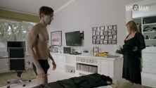 Clubdecuervos 01x01 mendez hd 01 small 3