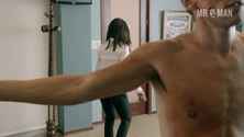Clubdecuervos 01x04 mendez hd 01 small 3