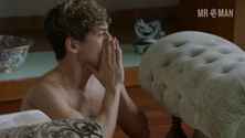 Clubdecuervos 02x03 mendez hd 01 small 3