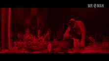 Magicmikexxl tatumboss hd 01 small 3