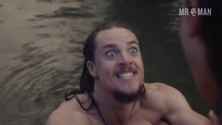 Lastkingdomthe 02x06 dreymon hd 01 small 3