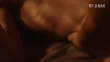 Londonspy1x01 holcroftwishaw hd 01 small 3