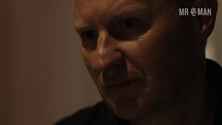 Londonspy1x03 whishawgatiss hd 01 small 3