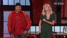 Lipsyncbattle 03x13 martin hd 01 small 3