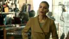 Lucifer1x11 ellis hd 01 small 3