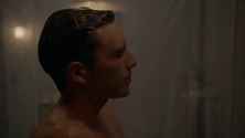 Americancrimestory 02x04 codyfern hd 01 small 3