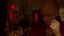 Americancrimestory2x02 martin hd 03 small 3