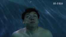 Animalkingdom 01x03 cole weary hd 01 small 3