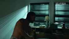 Animalkingdom 01x05 clark weary hd 03 small 3