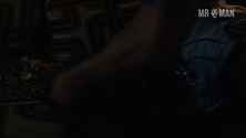 Animalkingdom 01x07 robson hd 01 small 3