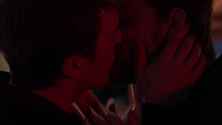 Animalkingdom 03x02 weary clark hd 01 small 3