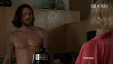 Animalkingdom1x01 robson hd 02 small 3