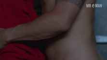 Animalkingdom1x06 robson hd 01 small 3