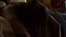 Animalkingdom2x11 robson hd 03 small 3