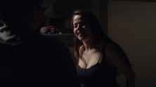 Animalkingdom2x12 coe hd 02 small 3